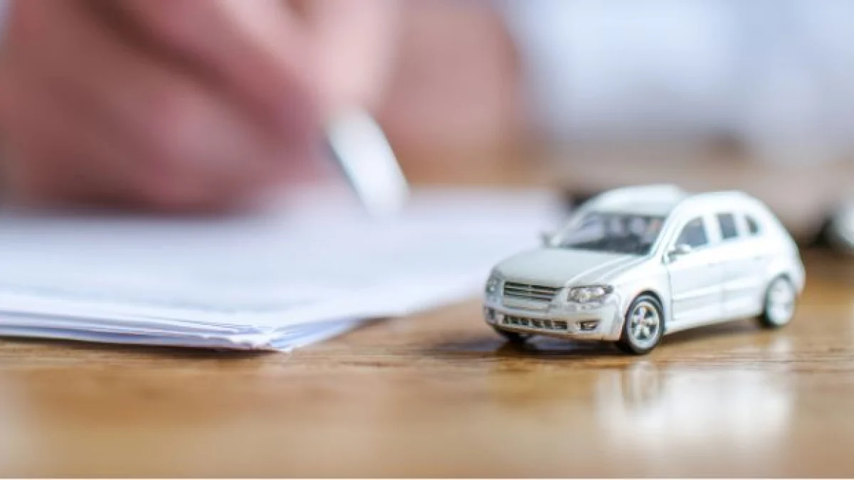 sconto sanzioni bollo auto
