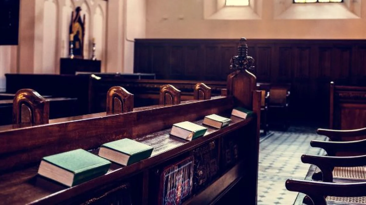 tribunale in composizione monocratica e collegiale differenze