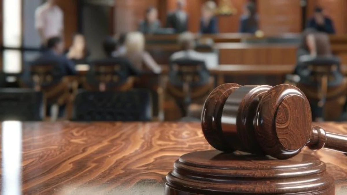 tribunale in composizione monocratica quali reati