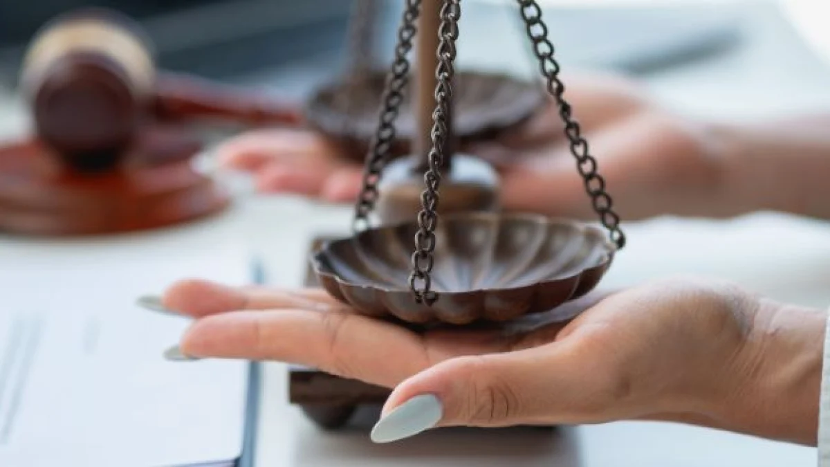 antitrust cosa fa