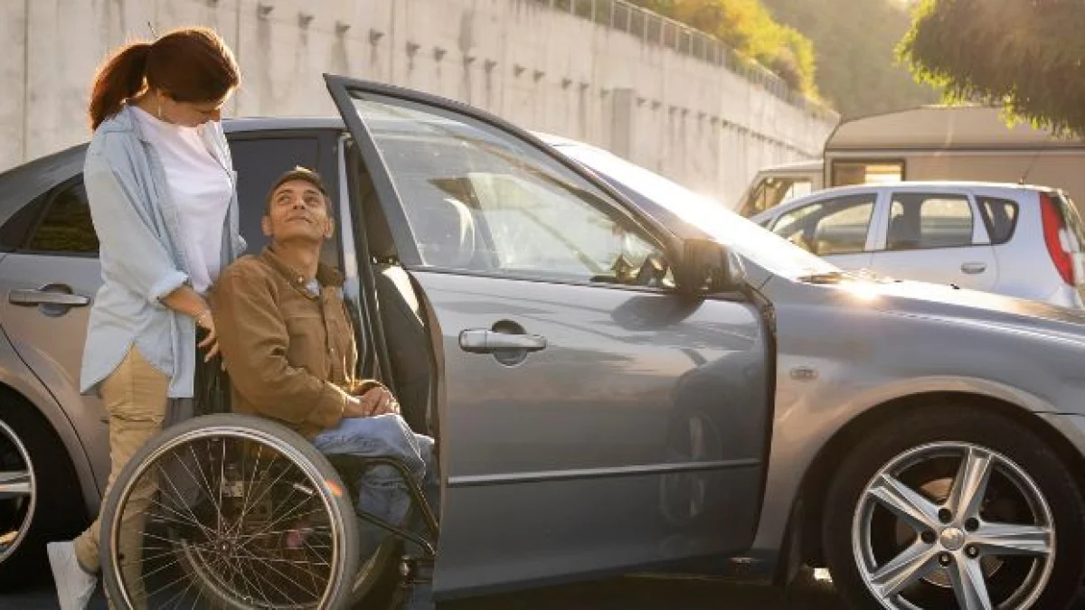 auto agevolazioni legge 1014