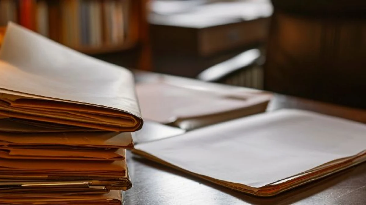azione inibitoria collettiva come funziona