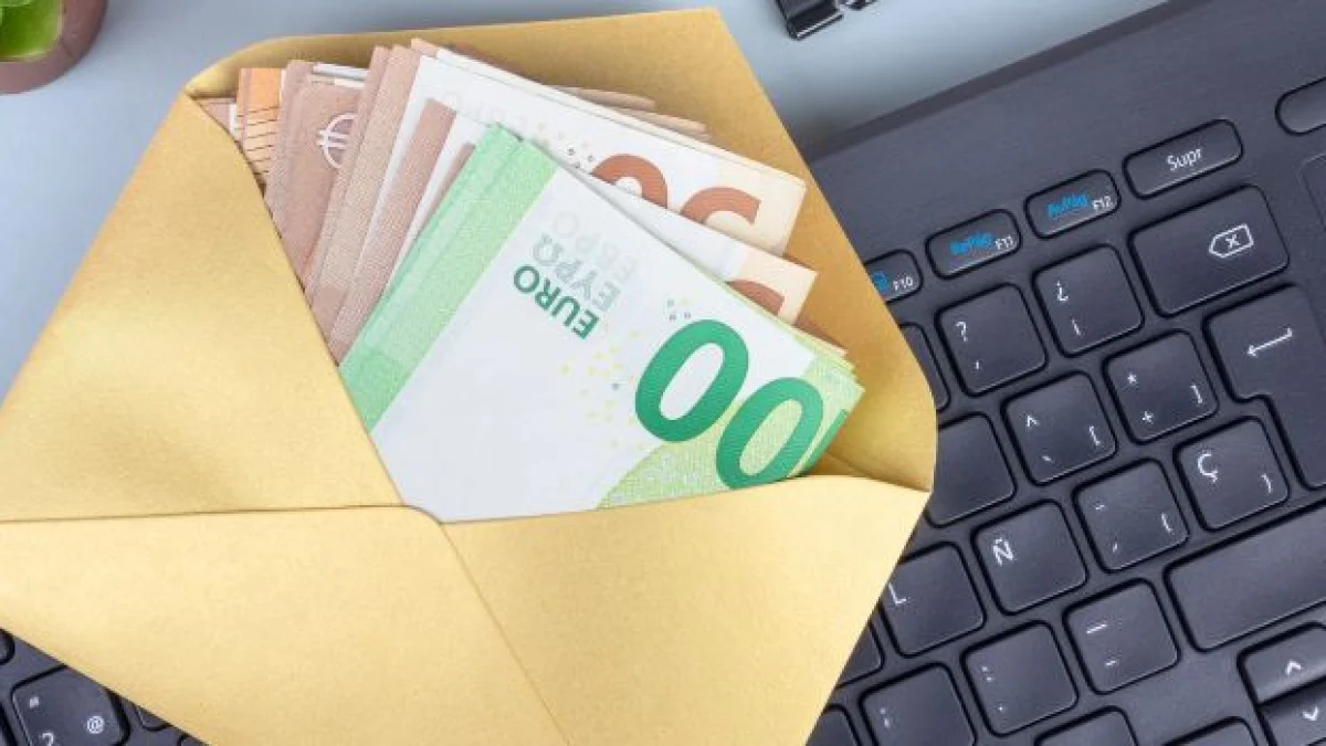 bonus busta paga quali sono in manovra 2027