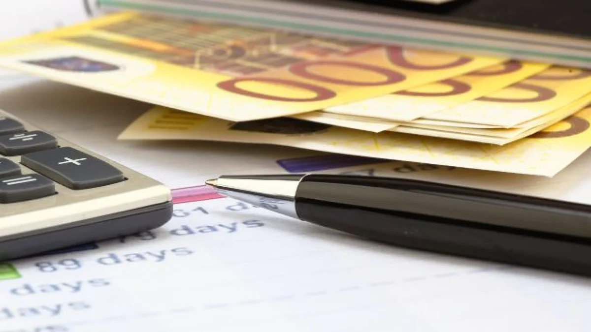 clienti esteri e partita iva