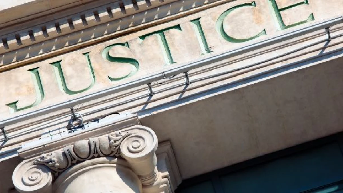 collaboratore di giustizia differenza con testimone
