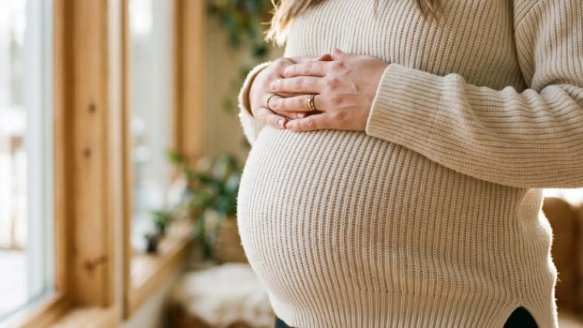 come funziona la maternita per chi ha la partita iva