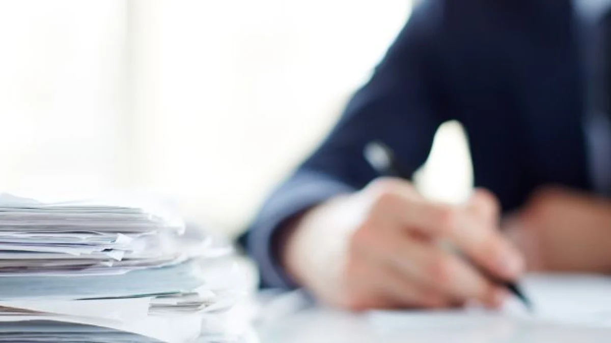 cosa vuol dire azione inibitoria collettiva