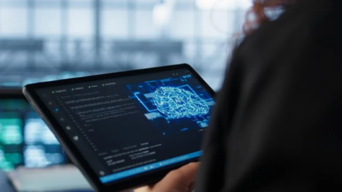 danni da intelligenza artificiale chi paga