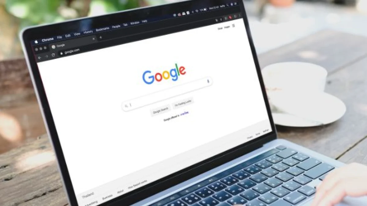 diritto oblio google