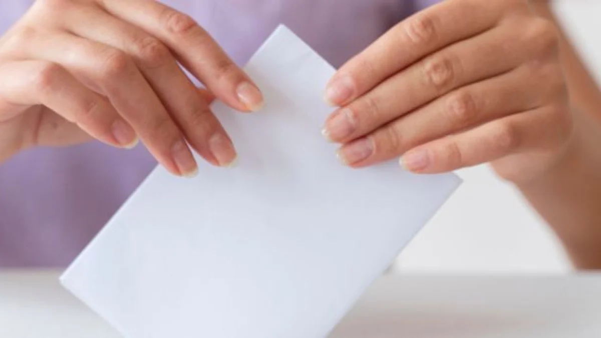 legge elettorale incostituzionale