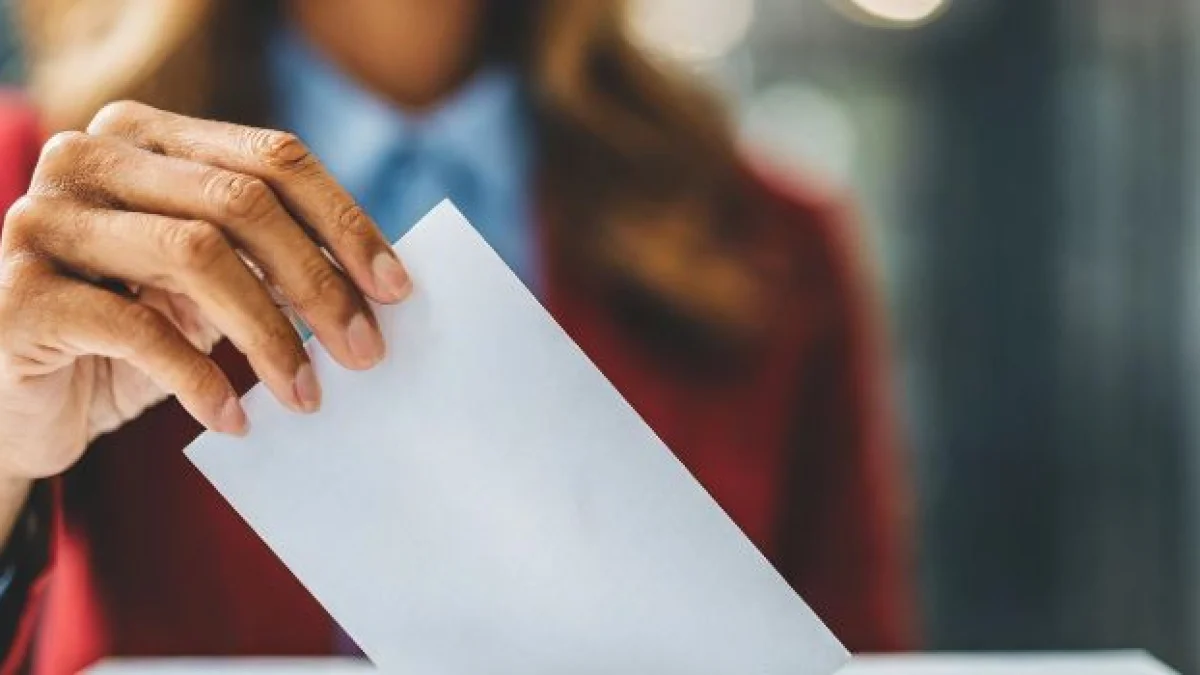leggi elettorali italiane
