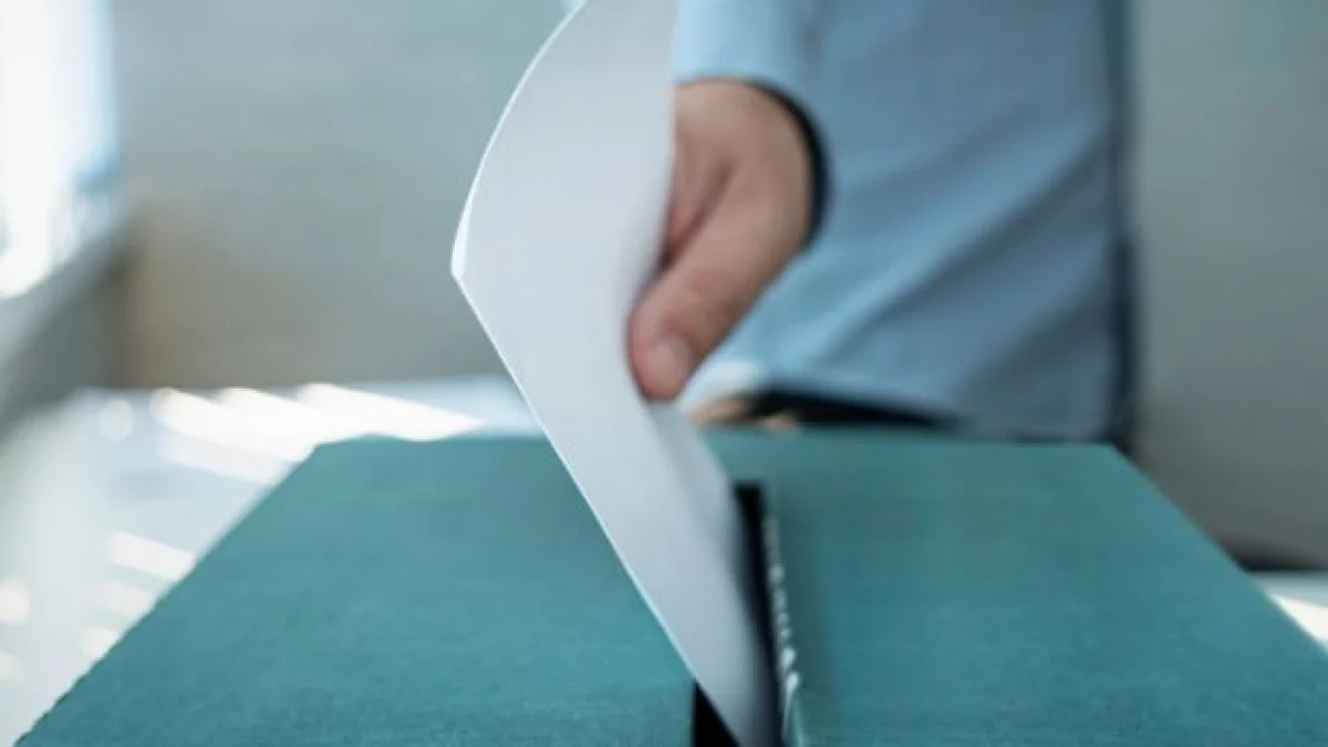 nuova legge elettorale