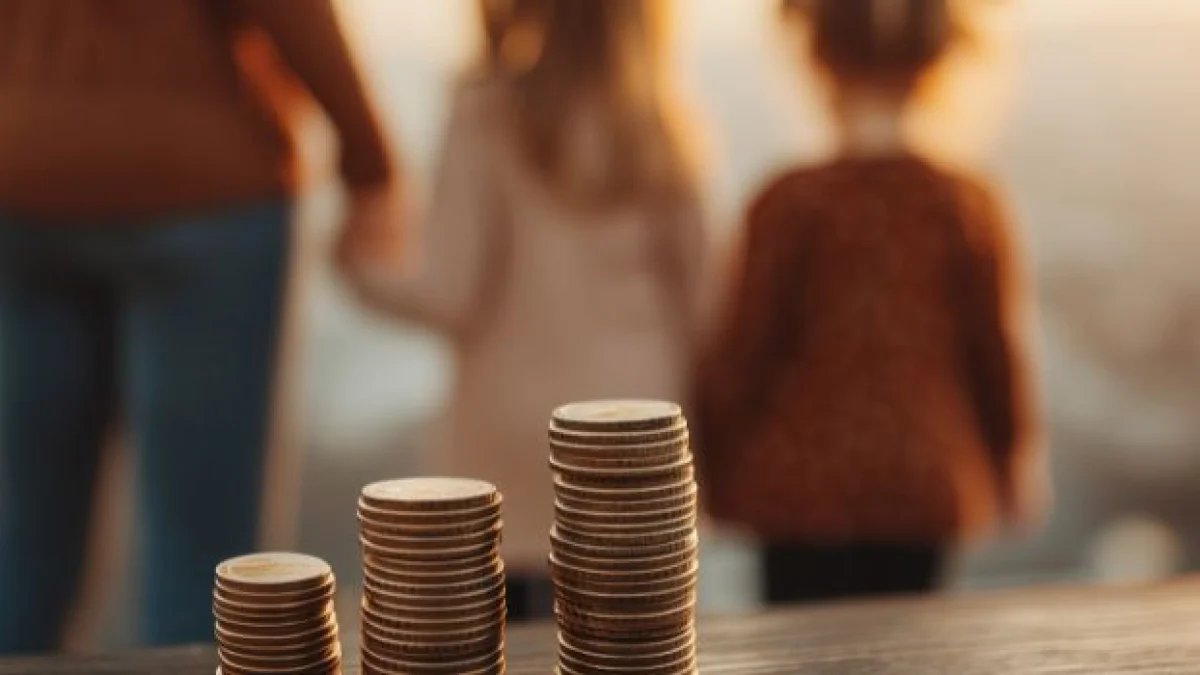 Quali sono le spese straordinarie per i figli non concordate?