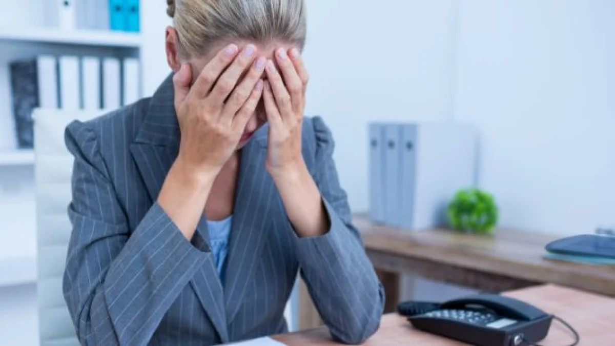 presupposti liquidazione giudiziale
