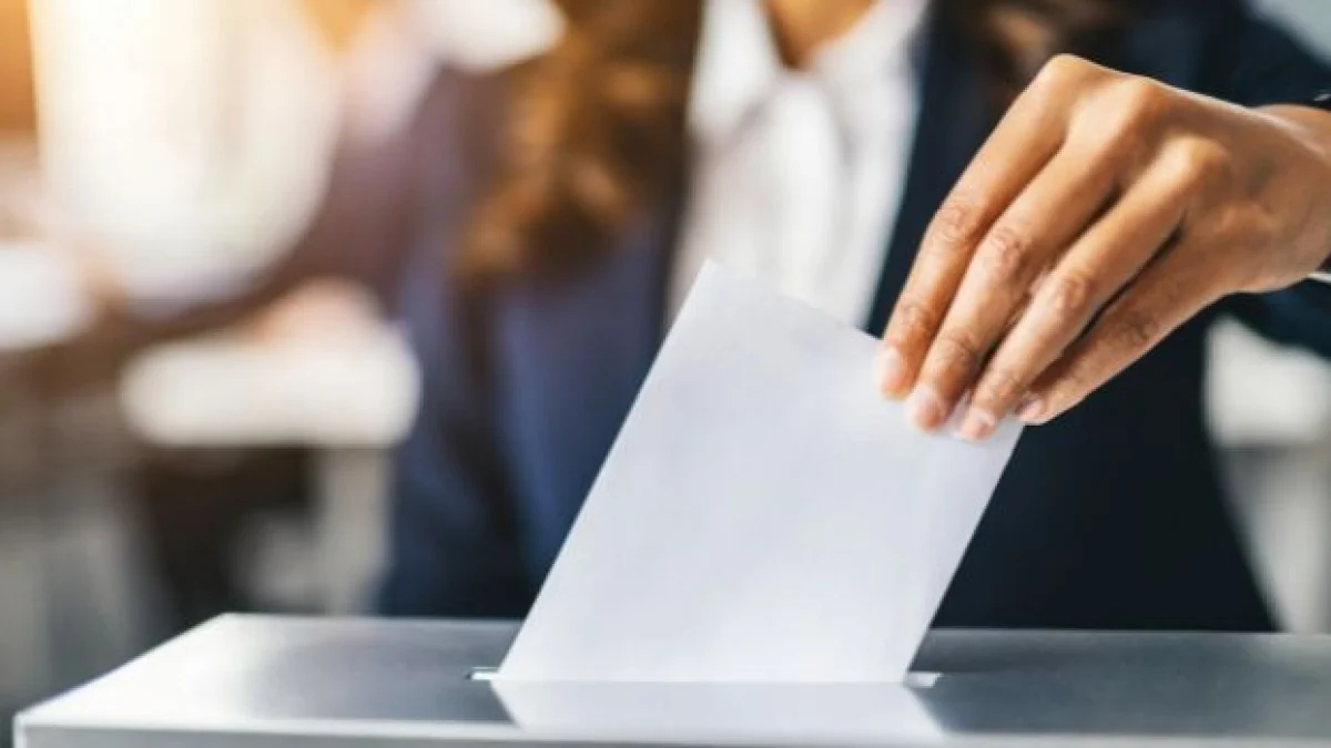 quante leggi elettorali abbiamo avuto