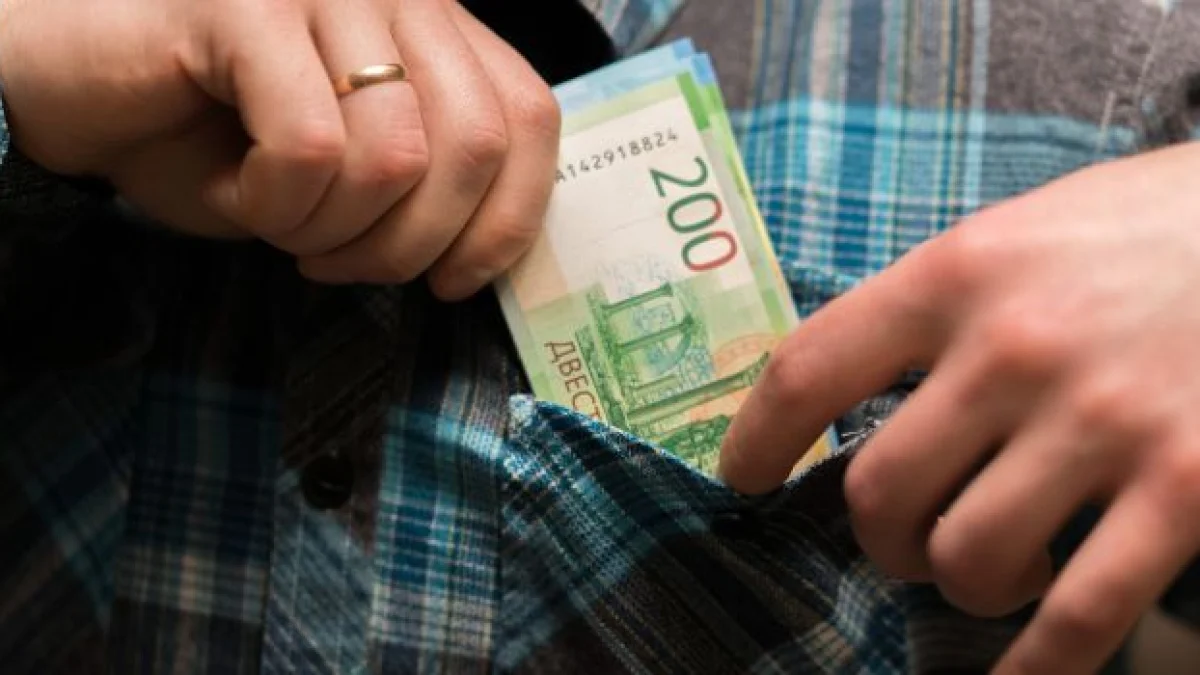 reato di corruzione tra privati