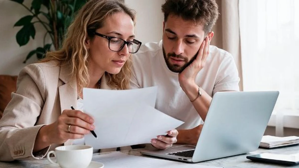 spese straordinarie figli compensazione
