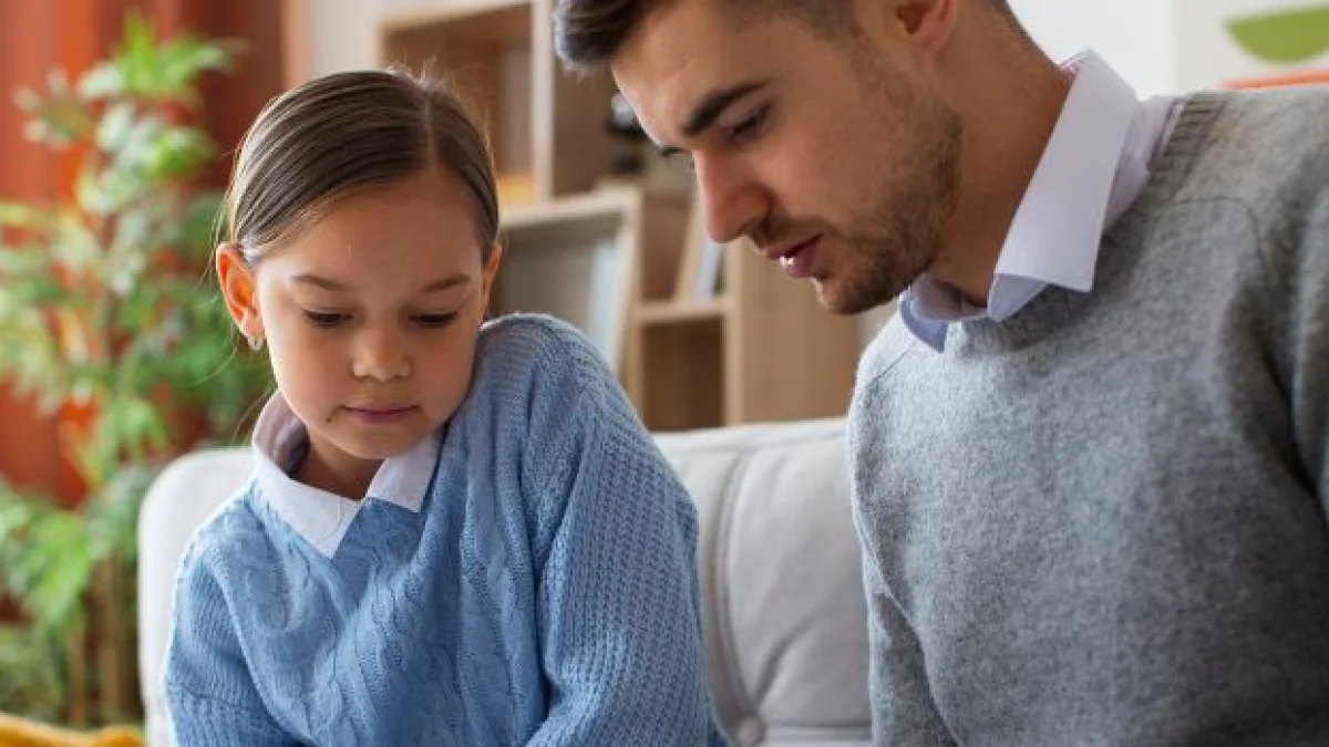 spese straordinarie figli recupero
