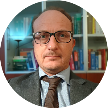 Immagine profilo autore