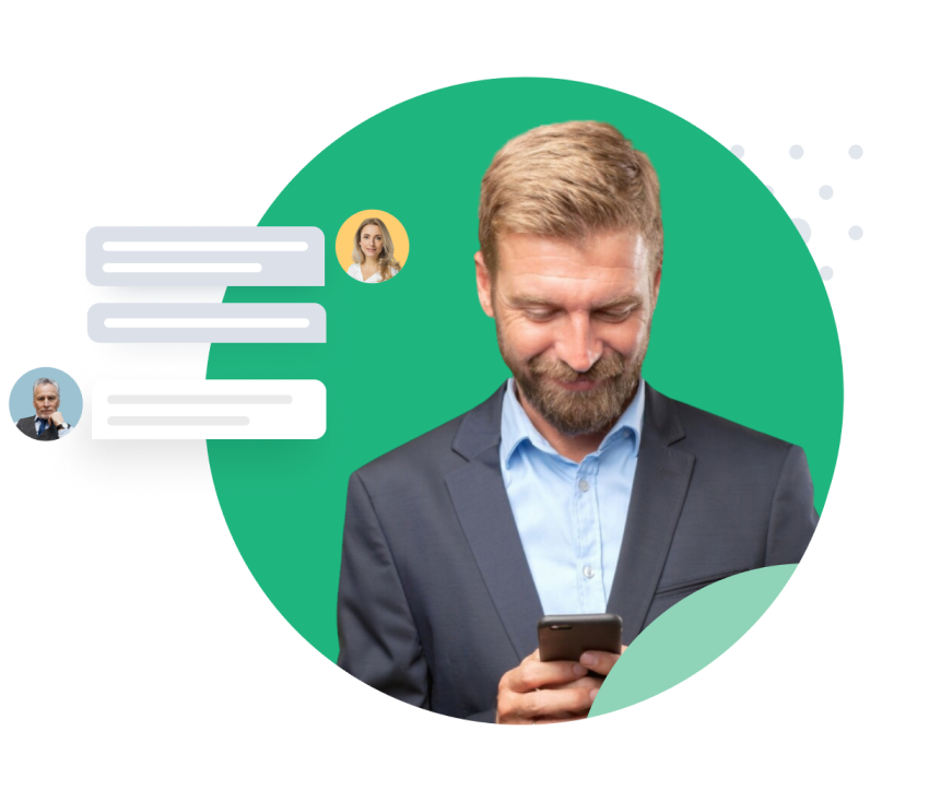 avvocato online chat