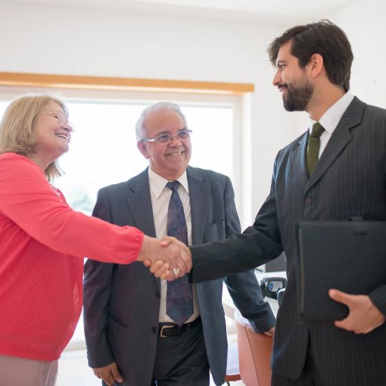 Immagine di placeholder