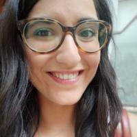 Foto Profilo Avvocato Biancamaria Leone De Pertis