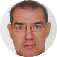 Foto Profilo Avvocato Corrado Anelli