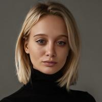 Foto Profilo Avvocato Rebecca Ravazzolo