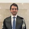 Foto Profilo Avvocato Davide Testa