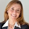 Foto Profilo Avvocato Francesca Smiroldo