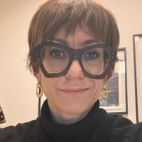 Foto Profilo Avvocato Elena Barellas