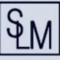 Foto Profilo Avvocato Serena Mei