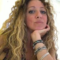 Foto Profilo Avvocato Mariarosaria Galante