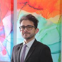 Foto Profilo Avvocato Marino Bianco