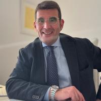 Foto Profilo Avvocato Alberto Vecchiolla