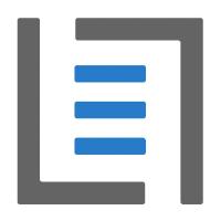 Foto Profilo Avvocato Lorenzo Testa