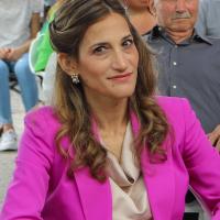 Foto Profilo Avvocato Maddalena Di Maio