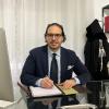 Foto Profilo Avvocato Nicolò Nania