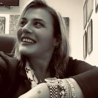 Foto Profilo Avvocato Carla De Gennaro