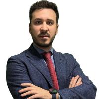 Foto Profilo Avvocato Michele Imperatrice