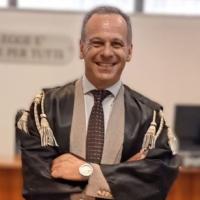 Foto Profilo Avvocato Roberto Marotta