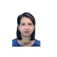 Foto Profilo Avvocato Luciana Losito