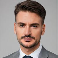 Foto Profilo Avvocato Marco Scinardo