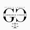 Foto Profilo Avvocato Gianmarco Cinardo
