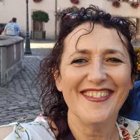 Foto Profilo Avvocato Maria Teresa Palmiero