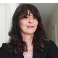 Foto Profilo Avvocato Stefania Zacheo