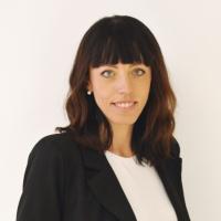 Foto Profilo Avvocato Claudia Vennara