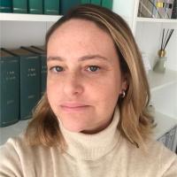 Foto Profilo Avvocato Monica Uccelli