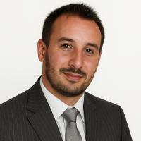 Foto Profilo Avvocato Alberto Giupponi