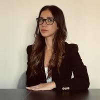 Foto Profilo Avvocato Marianna Viva